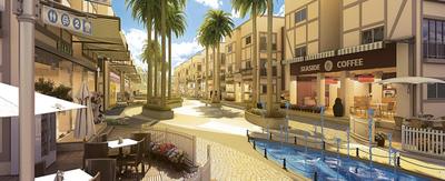 Project Image of 197.0 - 204.0 Sq.ft 1 BHK Apartment for buy in Sheltrex Nano Housing