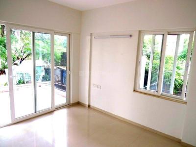 Project Image of 0.0 - 2389.0 Sq.ft 4 BHK Apartment for buy in Kundan Divine
