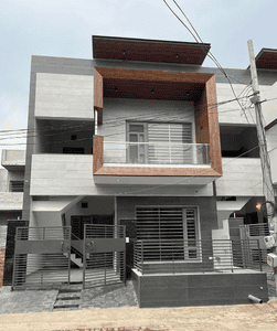 Project Image of 750.0 - 1270.0 Sq.ft Residential Plot Plot for buy in Hitech Amor Villas