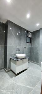 Project Image of 800.0 - 3050.0 Sq.ft 2 BHK Builder Floor for buy in Sunlike Navodya Homes