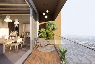 Project Image of 1599.08 - 2845.33 Sq.ft 4 BHK Apartment for buy in Excel Shreyas Arise