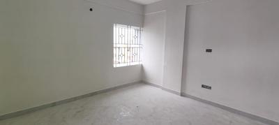 Project Image of 1450.0 - 1500.0 Sq.ft 3 BHK Apartment for buy in SL Nest