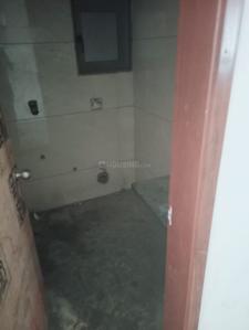Project Image of 2925 Sq.ft 4 BHK Apartment / Flat for sale in Navrangpura for Rs. 30000000