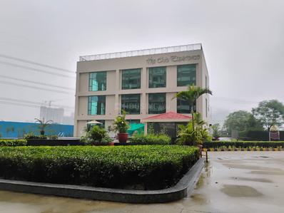 Project Image of 916.0 - 1220.0 Sq.ft 2.5 BHK Apartment for buy in Pareena Coban Residences