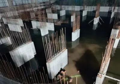 Project Image of 623.0 - 632.0 Sq.ft 2 BHK Apartment for buy in Atul Horizon