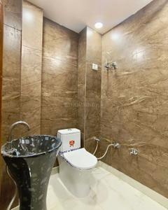 Project Image of 500.0 - 600.0 Sq.ft 2 BHK Apartment for buy in Dream Banke Bihari Floors