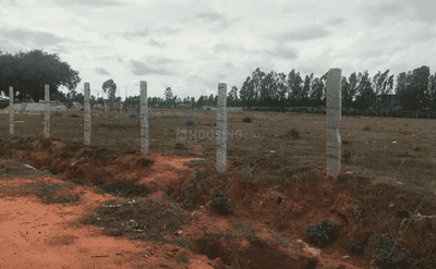 Project Image of 750.03 - 1799.94 Sq.ft Residential Plot Plot for buy in Creastate Patna Awas Yojna