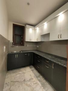 Project Image of 675.0 - 1100.0 Sq.ft 2 BHK Apartment for buy in S Gambhir The Green Project