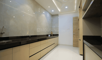 Project Image of 322.92 - 1779.49 Sq.ft 3 BHK Villa for buy in VGR River County G Block