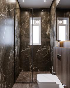 Project Image of 638.0 - 1382.0 Sq.ft 2 BHK Apartment for buy in Raheja Solaris 3