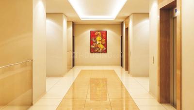 Project Image of 645.0 - 1115.03 Sq.ft 1 BHK Apartment for buy in Adns Hare Krishna Florence