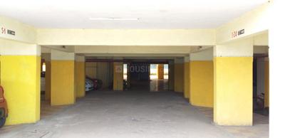 Project Image of 0.0 - 1083.0 Sq.ft 2 BHK Apartment for buy in Dhanlaxmi Sunflower