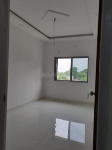 Project Image of 0.0 - 1980.0 Sq.ft 3 BHK Villa for buy in Shree Laxmi Park