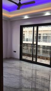 Project Image of 0.0 - 1620.0 Sq.ft 2 BHK Builder Floor for buy in Sethi Omisha Homes 2