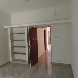 Project Image of 1050.0 - 1850.0 Sq.ft 2 BHK Duplex for buy in SS Homes