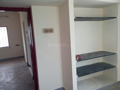 Project Image of 0.0 - 555.0 Sq.ft 2 BHK Apartment for buy in Sharewin Apartment