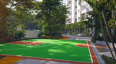 Project Image of 1250.0 - 2000.0 Sq.ft 2 BHK Apartment for buy in Swasthi