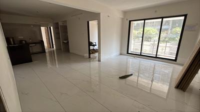 Project Image of 656.6 - 992.65 Sq.ft 2 BHK Apartment for buy in Gokul Tulip Residency
