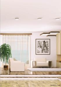 Project Image of 450.0 - 1179.0 Sq.ft 1 BHK Apartment for buy in Promesa West End