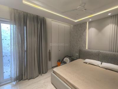 Project Image of 500.0 - 4500.0 Sq.ft 2 BHK Builder Floor for buy in Shubham Home Solutions Floors
