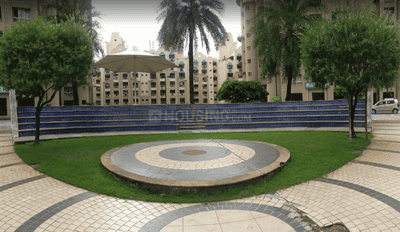 Project Image of 1280 Sq.ft 3 BHK Apartment / Flat for sale in Powai for Rs. 35000000