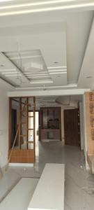 Project Image of 0.0 - 2250.0 Sq.ft 3 BHK Builder Floor for buy in Surendra Homes Sector 7