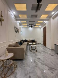 Project Image of 750.0 - 1200.0 Sq.ft 2 BHK Apartment for buy in Prem Modern Homes