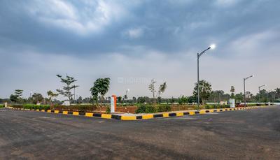 Project Image of 1150.0 - 4688.0 Sq.ft Residential Plot Plot for buy in Aakruthi Natureville Phase 1