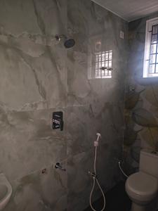 Project Image of 1092.0 - 1390.0 Sq.ft 3 BHK Apartment for buy in Sankar Elite