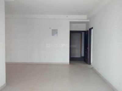 Project Image of 930.0 - 1765.0 Sq.ft 2 BHK Apartment for buy in Aims Golf Avenue