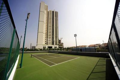 Project Image of 2236.0 - 3083.0 Sq.ft 3 BHK Apartment for buy in Sobha Sapphire