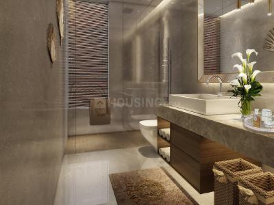 Project Image of 3350.0 - 3800.0 Sq.ft 4 BHK Apartment for buy in Orbit Ekam