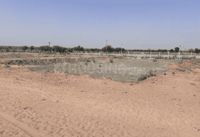 Project Image of 939.9 - 1350.01 Sq.ft Residential Plot Plot for buy in Reliable Shree Shyam Sarower