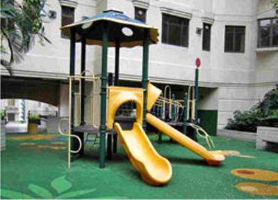 Project Image of 872.0 - 1306.0 Sq.ft 2 BHK Apartment for buy in Reality Greenview Residency