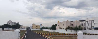 Project Image of 980.0 - 2400.0 Sq.ft Residential Plot Plot for buy in Mohan Garden