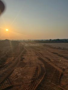 Project Image of 3267.0 - 5445.0 Sq.ft Residential Plot Plot for buy in Myras Balarkha Farms Phase 2