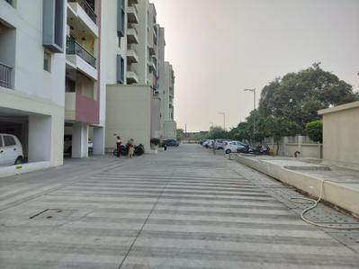 Project Image of 53.82 - 1658.18 Sq.ft 2 BHK Apartment for buy in LDA Aishbagh Heights