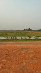 Project Image of 720.0 - 10800.0 Sq.ft Residential Plot Plot for buy in Swapnabhumi