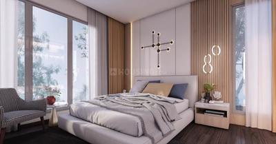Project Image of 1671.0 - 2248.0 Sq.ft 3 BHK Apartment for buy in Lifestyle Vardaan