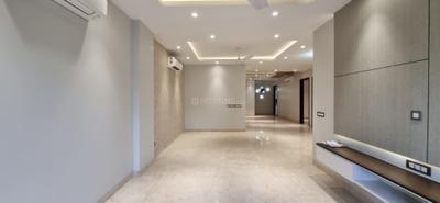Project Image of 2000.0 - 4500.0 Sq.ft 3 BHK Apartment for buy in GC Ultra Premium Floors