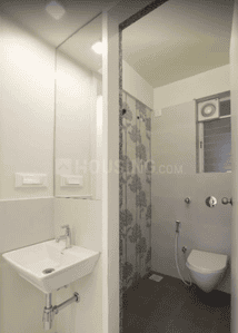 Project Image of 500.0 - 704.0 Sq.ft 2 BHK Apartment for buy in Samraat Apna Ghar Phase I