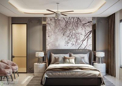 Project Image of 0.0 - 3750.0 Sq.ft 4 BHK Builder Floor for buy in Paridhi Smart Floor