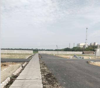 Project Image of 662.0 - 1288.0 Sq.ft Residential Plot Plot for buy in GTK Eutopia Smart City