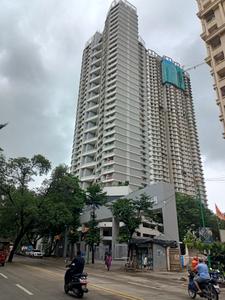 Project Image of 666.61 - 911.38 Sq.ft 2 BHK Apartment for buy in Rosa Manhattan Phase 2