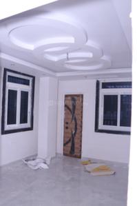 Project Image of 2520.69 - 3281.38 Sq.ft 2 BHK Apartment for buy in Luckstone Platinum Girijesh Apartment
