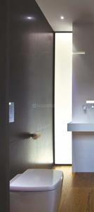 Project Image of 404.0 - 1075.0 Sq.ft 1 BHK Apartment for buy in Lodha Upper Thane
