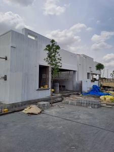 Project Image of 760.0 - 4203.0 Sq.ft Residential Plot Plot for buy in Best Home Metro Grand