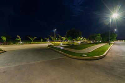 Project Image of 3045.0 - 6000.0 Sq.ft Residential Plot Plot for buy in Goyal Orchid Nirvana