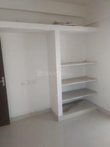 Project Image of 0.0 - 915.0 Sq.ft 2 BHK Apartment for buy in M M Almond
