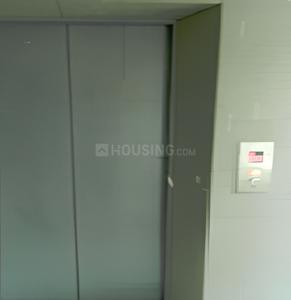 Project Image of 1122.0 - 1332.0 Sq.ft 2 BHK Apartment for buy in Heera 4 Pillars